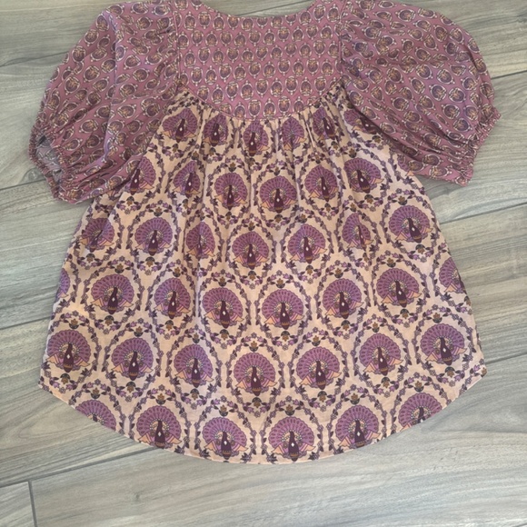 Spell Top! - Picture 6 of 6